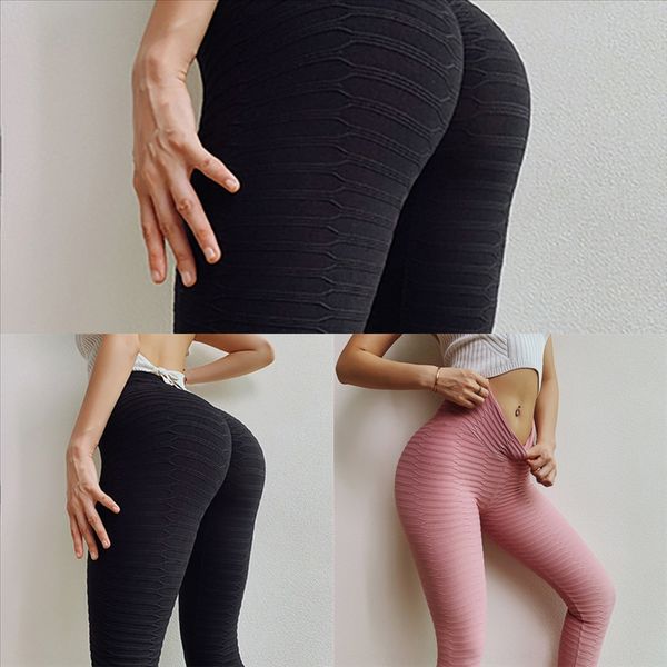 vog high waist yoga pants scrunch yoga sport women fitness plus push up gym tights size buleggings pant plus female clothes size xxl
vog high waist yoga pants scrunch yoga sport women fitness plus push up gym tights size buleggings pant plus female clothes size xxl
