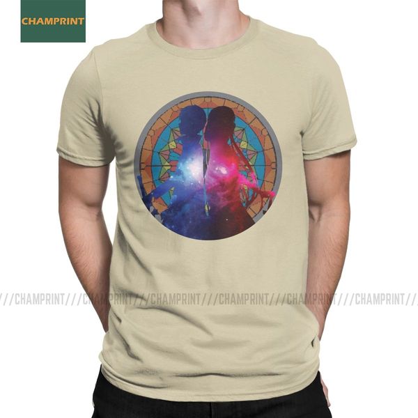 sport leisure gothic sao sword art online t-shirts men cotton t shirts asuna kirito anime manga yuuki game short sleeve tees summer
sport leisure gothic sao sword art online t-shirts men cotton t shirts asuna kirito anime manga yuuki game short sleeve tees summer