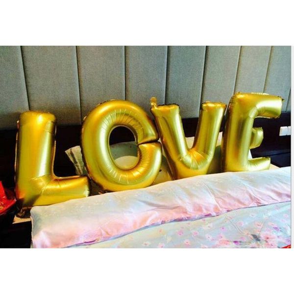 32 inch helium air balloon number letter shaped gold silver inflatable ballons birthday wedding decoration event wmtyym bdenet
32 inch helium air balloon number letter shaped gold silver inflatable ballons birthday wedding decoration event wmtyym bdenet
