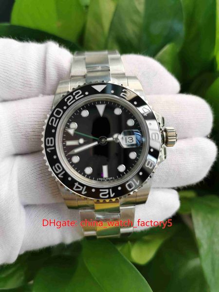 selling men's watch bp maker 40mm gmt batman 116710 116710blnr ceramic asia 2813 movement mechanical automatic mens watches, Slivery;brown
selling men's watch bp maker 40mm gmt batman 116710 116710blnr ceramic asia 2813 movement mechanical automatic mens watches, Slivery;brown