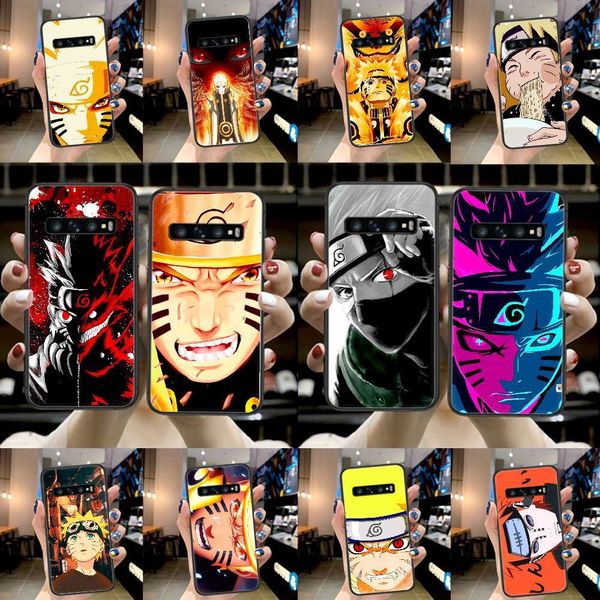 ninja naruto mobile phone cover samsung galaxy not s 8 9 10 20 plus e lite uitra, black silicone back shell4fre
ninja naruto mobile phone cover samsung galaxy not s 8 9 10 20 plus e lite uitra, black silicone back shell4fre