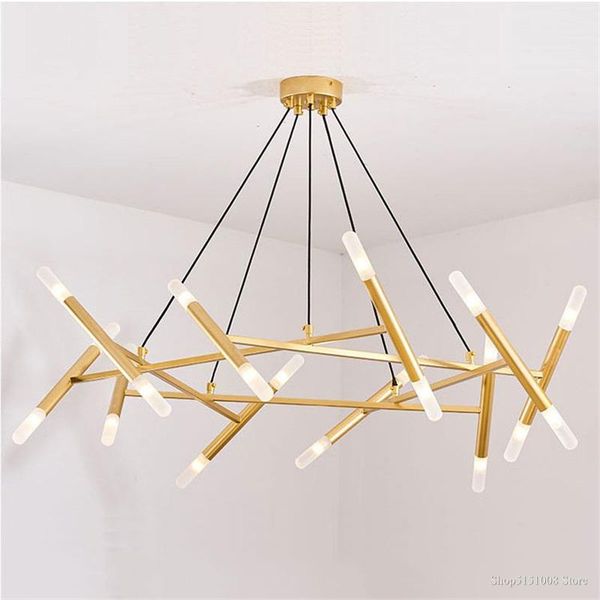 nordic fashion tree branches ceiling chandeliers led decoration modern design indoor for bedroom dining room mini chandelier
nordic fashion tree branches ceiling chandeliers led decoration modern design indoor for bedroom dining room mini chandelier