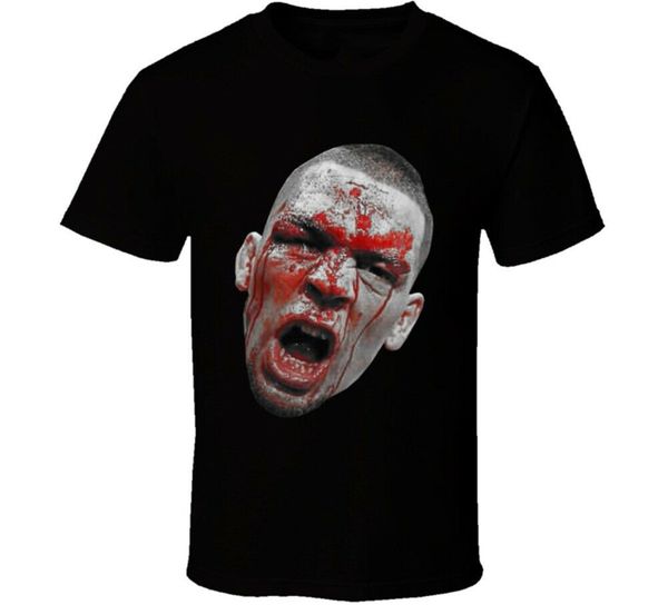 nate diaz bloody face mixed martial artist fight fan t shirt tee shirt loose size tee sport hooded sweatshirt hoodie
nate diaz bloody face mixed martial artist fight fan t shirt tee shirt loose size tee sport hooded sweatshirt hoodie