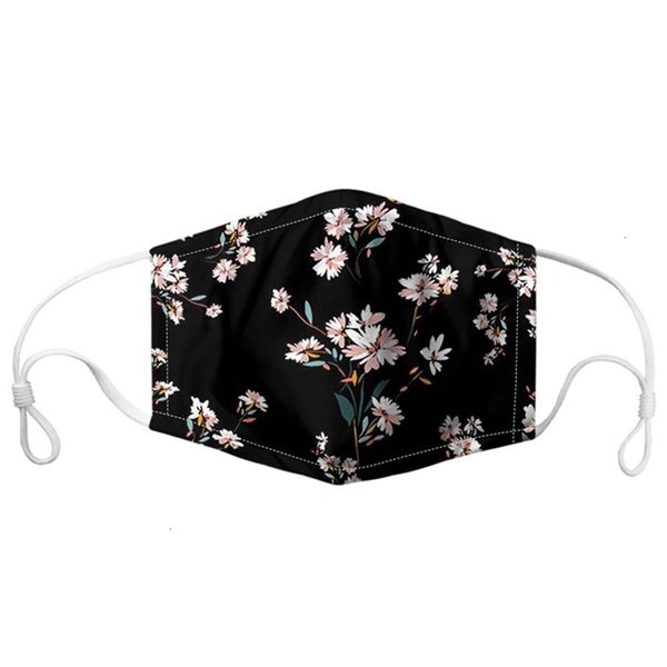 mascara designer printed protection masque face antil reusable mask from mouth caps masks #939#489#234
mascara designer printed protection masque face antil reusable mask from mouth caps masks #939#489#234