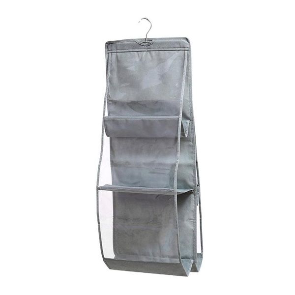 bag storage hanging bag dormitory wardrobe hanging cloth art wall non-woven storage
bag storage hanging bag dormitory wardrobe hanging cloth art wall non-woven storage