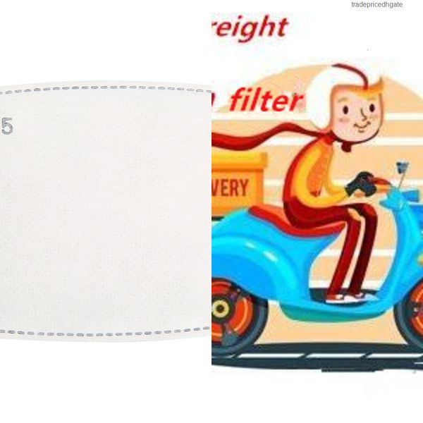 breathable face gasketdisposable masks disposable gasket 100pcs filtering mask replacement pad adequate inventory
breathable face gasketdisposable masks disposable gasket 100pcs filtering mask replacement pad adequate inventory
