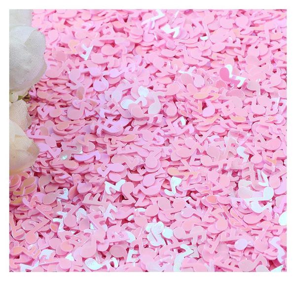10g music note loose sequins glitter paillettes for nail art manicure sewing wedding decoration confetti diy craft sqcblv
10g music note loose sequins glitter paillettes for nail art manicure sewing wedding decoration confetti diy craft sqcblv