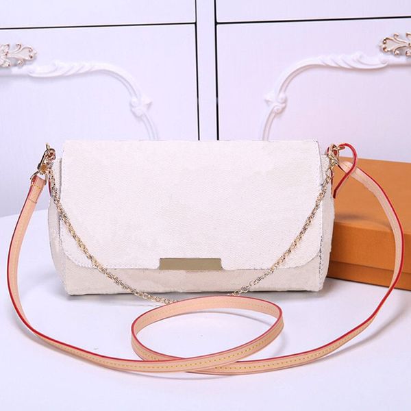 favorite hight quality luxurys shoulder bag designers hobo famous fashion leather handbag women purse mm crossbody bags
favorite hight quality luxurys shoulder bag designers hobo famous fashion leather handbag women purse mm crossbody bags