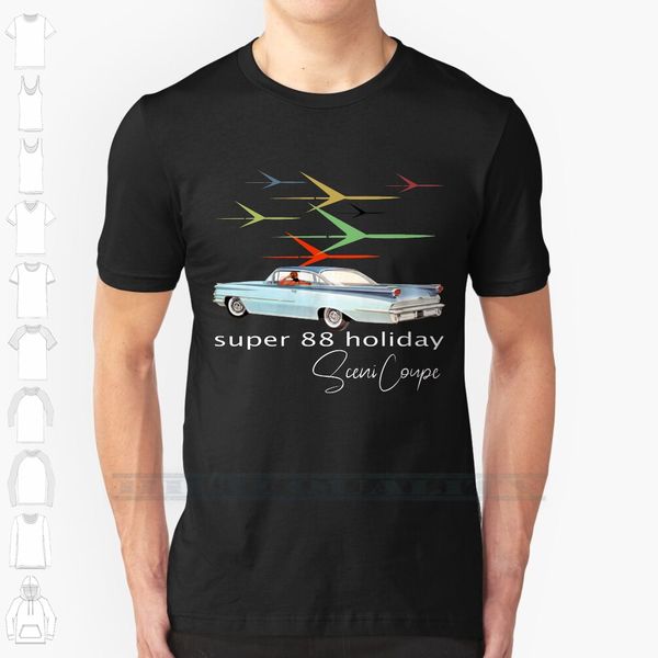 super 88 holiday sceni coupe 1959 olds custom design print for men new cool tee t shirt big size 6xl sport hooded sweatshirt hoodie
super 88 holiday sceni coupe 1959 olds custom design print for men new cool tee t shirt big size 6xl sport hooded sweatshirt hoodie