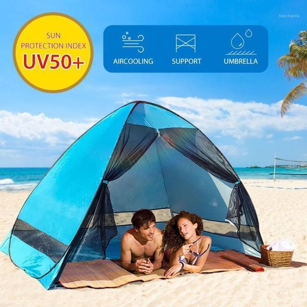 tents and shelters beach tent automatic up uv protection sun shelter anti-mosquito for outdoors foldable camping1
tents and shelters beach tent automatic up uv protection sun shelter anti-mosquito for outdoors foldable camping1