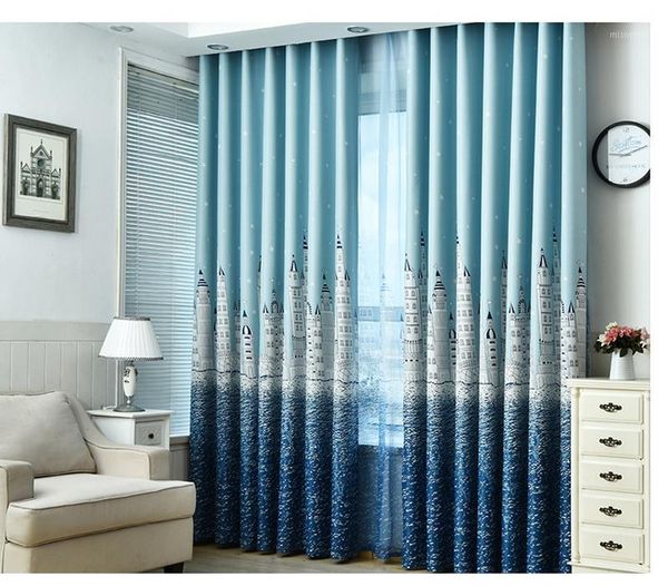 curtain & drapes brief fashion cartoon eco-friendly quality cloth curtains/ tulles can customize1
curtain & drapes brief fashion cartoon eco-friendly quality cloth curtains/ tulles can customize1