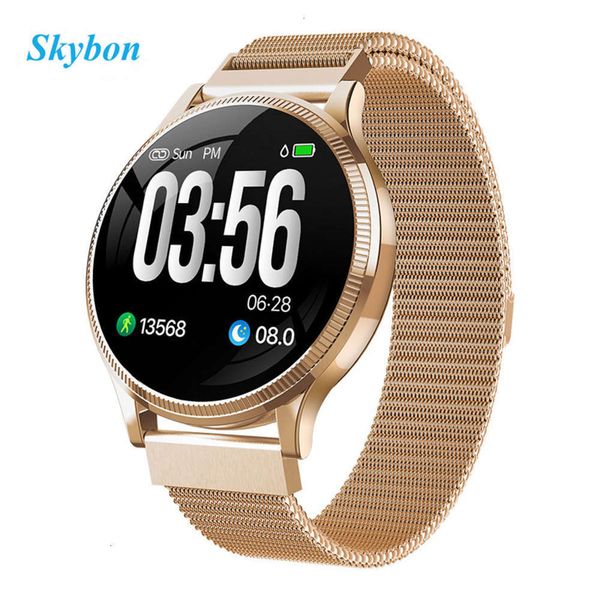 new mk08 heart rate and blood prsure monitoring bluetooth sports bracelet h band smart
new mk08 heart rate and blood prsure monitoring bluetooth sports bracelet h band smart