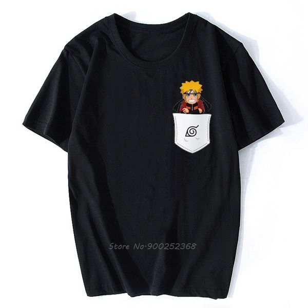 наруто новый дизайн мужчины лето ярус streetwear hip hop cotton mens уличная балахон дизайнеров футболки толстовка
наруто новый дизайн мужчины лето ярус streetwear hip hop cotton mens уличная балахон дизайнеров футболки толстовка