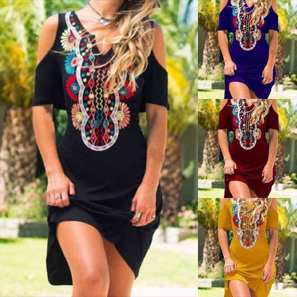 elegant lady dress big size 3xl vintage cotton linen loose dress women casual bohemian women printed v neck, Black;gray
elegant lady dress big size 3xl vintage cotton linen loose dress women casual bohemian women printed v neck, Black;gray