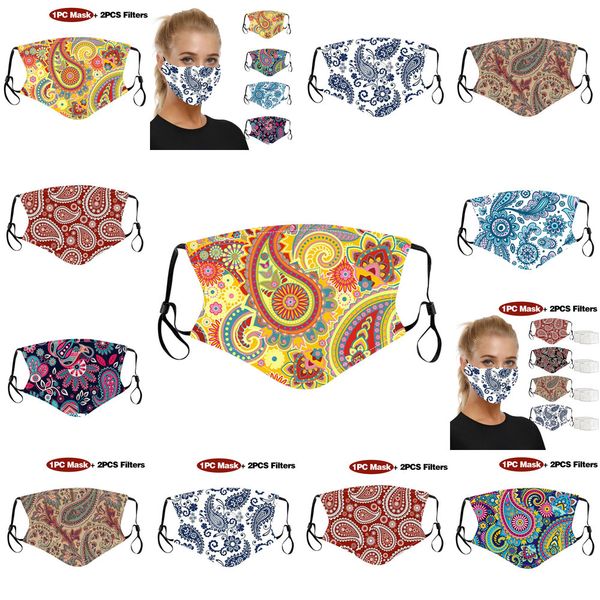factoryfactoydesigner mask fashion black reusable face anti-fog and dust pm2.5 printing masks with filter 6 n6bdk
factoryfactoydesigner mask fashion black reusable face anti-fog and dust pm2.5 printing masks with filter 6 n6bdk