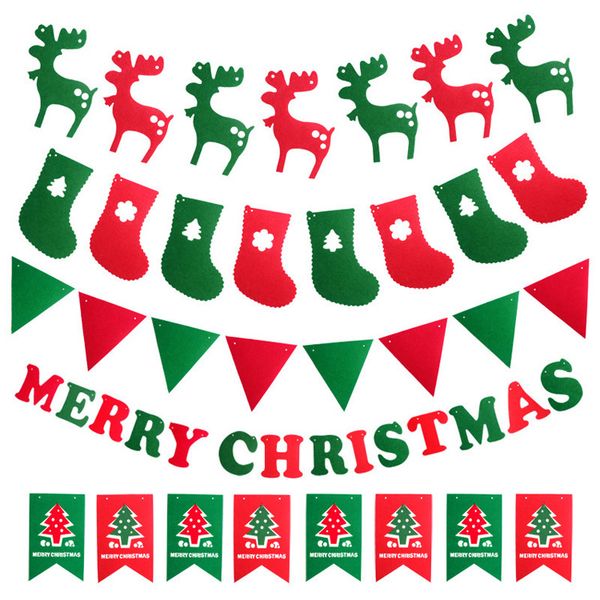 merry christmas decoration баннеры флаги висячие гирлянды нетканые ткани треугольник флаг рождественские вымпел флаги
merry christmas decoration баннеры флаги висячие гирлянды нетканые ткани треугольник флаг рождественские вымпел флаги