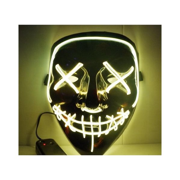birthday party led mask halloween party masque masquerade masks neon maske light glow in the dark mascara horror maska jllthq eatout
birthday party led mask halloween party masque masquerade masks neon maske light glow in the dark mascara horror maska jllthq eatout