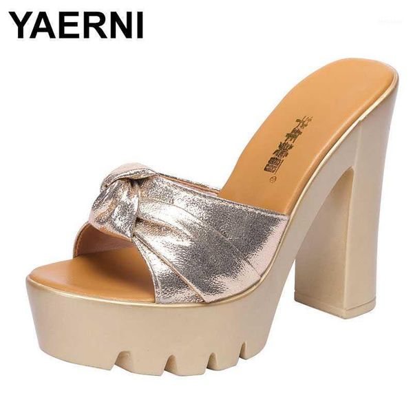 slippers yaerni summer fashion women shoes outdoor clothing 2021 high heels slides leisure elegant platform ladies slippers1, Black
slippers yaerni summer fashion women shoes outdoor clothing 2021 high heels slides leisure elegant platform ladies slippers1, Black