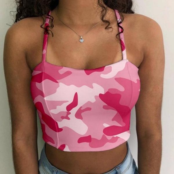 yoga outfits women tie-dye camouflage summer camis crop female casual slim fit vest sleeveless sport streetwear clubwear1, White;red
yoga outfits women tie-dye camouflage summer camis crop female casual slim fit vest sleeveless sport streetwear clubwear1, White;red