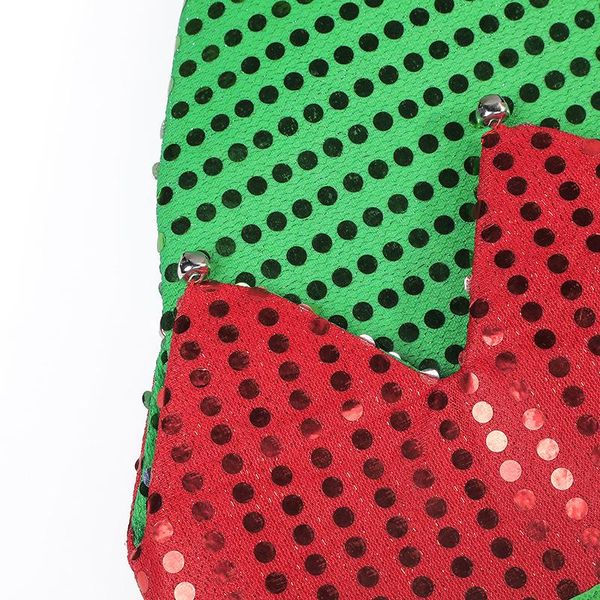 новый рождество high end взрослый симпатичные красочные рождественские шапки санта шляпы украшения партии реквизит ролевые игры для мужчин и
новый рождество high end взрослый симпатичные красочные рождественские шапки санта шляпы украшения партии реквизит ролевые игры для мужчин и