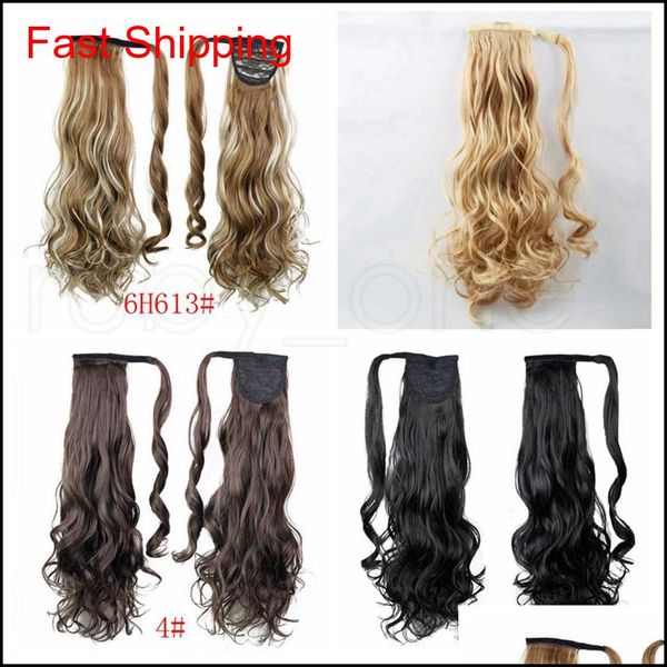 ponytail synthetic hair clip in pony tail hair ponytail wig high temperature false hair synthetic wig qylrvi nana_shop, Black
ponytail synthetic hair clip in pony tail hair ponytail wig high temperature false hair synthetic wig qylrvi nana_shop, Black