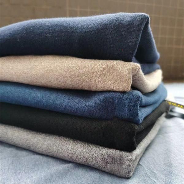 men multicolour small horse spring autumn o-neck cotton sweater jersey jumper hombre homme pullover knitted sweater, White;black
men multicolour small horse spring autumn o-neck cotton sweater jersey jumper hombre homme pullover knitted sweater, White;black