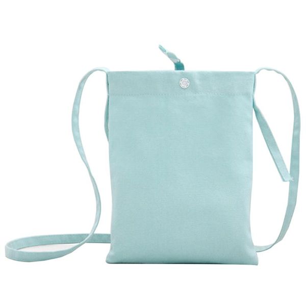 мода простой женщины плеча сумку свежий искусство холст женщин сумка случайные сумки crossbody
мода простой женщины плеча сумку свежий искусство холст женщин сумка случайные сумки crossbody