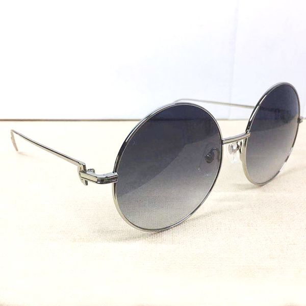 2021 new trendy sunglasses round metal sun shades luxury glasses frame gafas brand designer men de sol festival eyewear 0oid, White;black
2021 new trendy sunglasses round metal sun shades luxury glasses frame gafas brand designer men de sol festival eyewear 0oid, White;black