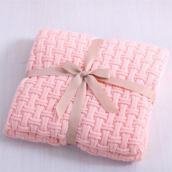 blankets 100% acrylic luxury blanket cream camel smoke blue queen size light weight cozy plush microfiber solid
blankets 100% acrylic luxury blanket cream camel smoke blue queen size light weight cozy plush microfiber solid