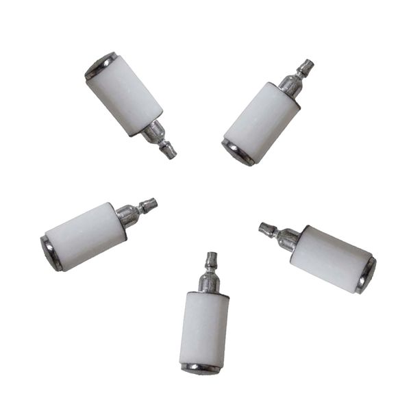 5x топливный фильтр для weedeater 530095646 poulan 2050 2150 2375 chainsaw частей заменить номер детали # 530095646 
5x топливный фильтр для weedeater 530095646 poulan 2050 2150 2375 chainsaw частей заменить номер детали # 530095646