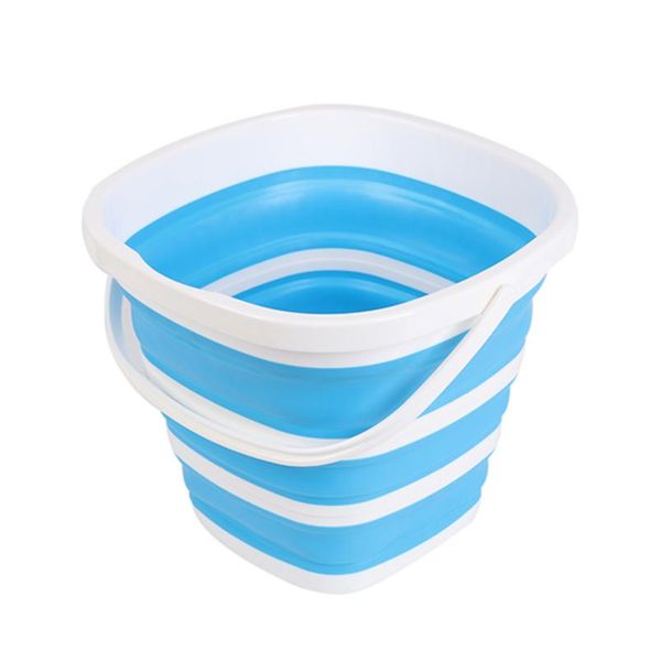 folding bucket camping car washing bucket household items sile large capicity bucket 10l kitchen items fishin bbytrj
folding bucket camping car washing bucket household items sile large capicity bucket 10l kitchen items fishin bbytrj