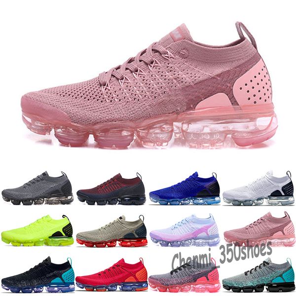 wholesale 2018 knit 2.0 fly 1.0 athletic shoes men women bhm red orbit metallic gold triple black shoes sneakers trainers 36-45 n53
wholesale 2018 knit 2.0 fly 1.0 athletic shoes men women bhm red orbit metallic gold triple black shoes sneakers trainers 36-45 n53