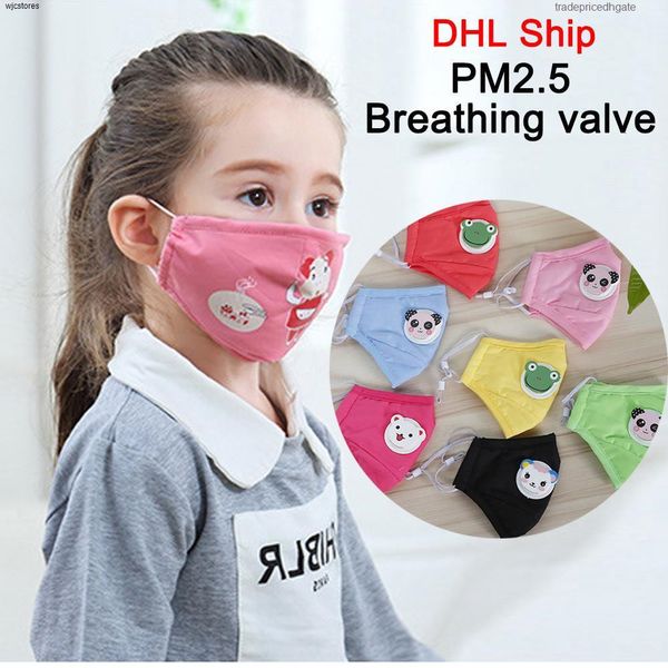 washing repeatable cotton pm2.5 anti children m dust mask activated carbon disposable filter windproof student face
washing repeatable cotton pm2.5 anti children m dust mask activated carbon disposable filter windproof student face