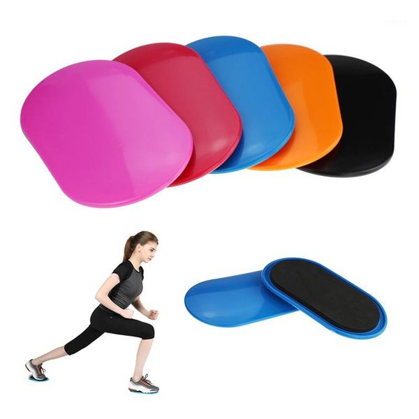 accessories yoga board sports abdominal trainer training exercisers home workout tools stability slip pads fitness equiments1
accessories yoga board sports abdominal trainer training exercisers home workout tools stability slip pads fitness equiments1