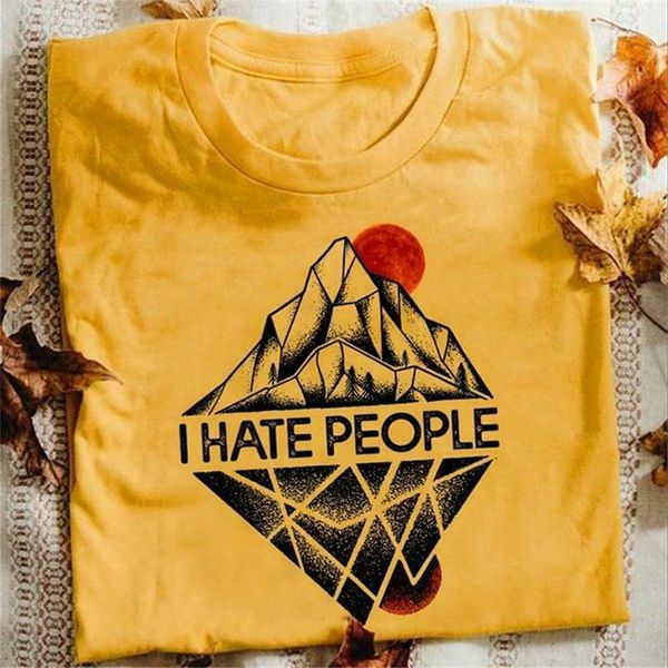 hiking mountain i hate people t shirt gold cotton men s-6xl streetwear tee shirt sport hooded sweatshirt hoodie
hiking mountain i hate people t shirt gold cotton men s-6xl streetwear tee shirt sport hooded sweatshirt hoodie
