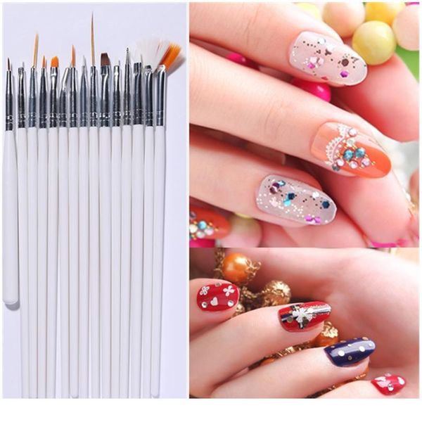 nail art tools brushes set rhinestones nails decorations nail brush pen kit painting drawing fingernail tool wmtfpm
nail art tools brushes set rhinestones nails decorations nail brush pen kit painting drawing fingernail tool wmtfpm