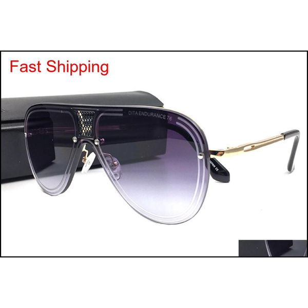 new luxury sunglasses men design metal vintage sunglass fashion style square metal frame oversized sun glasses uv 400 lens with case pwpab, Black
new luxury sunglasses men design metal vintage sunglass fashion style square metal frame oversized sun glasses uv 400 lens with case pwpab, Black
