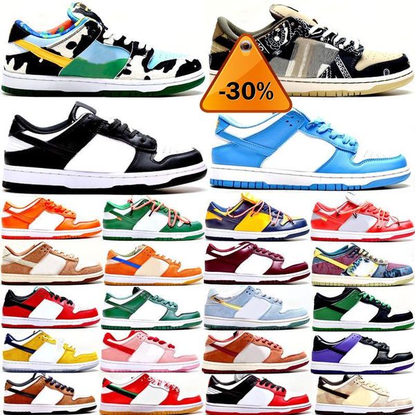 shoes man woman shoe low chunky coast unc black white sean cliver elephant chicago valentines day court purple kentucky syracuse michigan w
shoes man woman shoe low chunky coast unc black white sean cliver elephant chicago valentines day court purple kentucky syracuse michigan w