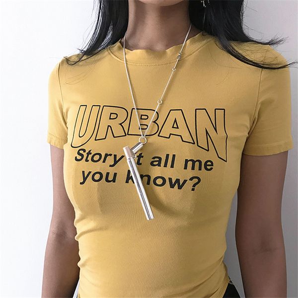young tobacco tube necklace hip hop 925 silver jewelry wild male current sweater vest female for couples present 46xn
young tobacco tube necklace hip hop 925 silver jewelry wild male current sweater vest female for couples present 46xn