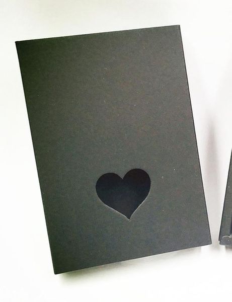 100шт пакет kraft paper jjewelry packgaing ящик стиль box свадебных конфеты коробки подарок партия благосклонность поставка нефть бутылка де
100шт пакет kraft paper jjewelry packgaing ящик стиль box свадебных конфеты коробки подарок партия благосклонность поставка нефть бутылка де