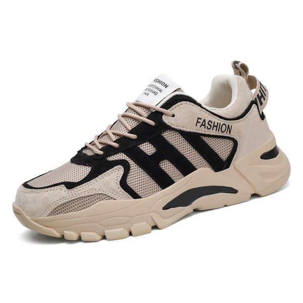 brown men grey pu summer white casual new release summer highly recommended for street look breathable sport shoes high quality
brown men grey pu summer white casual new release summer highly recommended for street look breathable sport shoes high quality