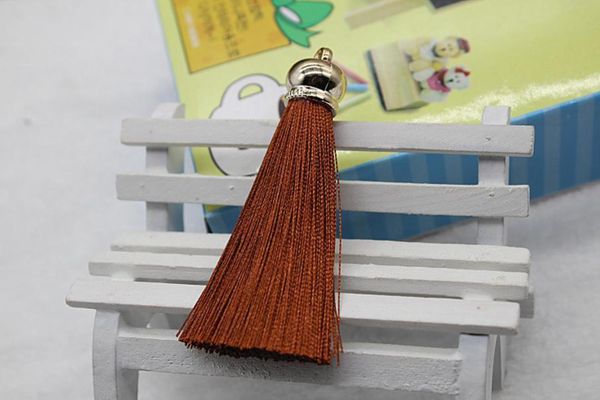 12pcs lot stainless steel cap tassel silk fringe bangs flower tassel trim decorative for curtains home decoration accessories h jllkae
12pcs lot stainless steel cap tassel silk fringe bangs flower tassel trim decorative for curtains home decoration accessories h jllkae