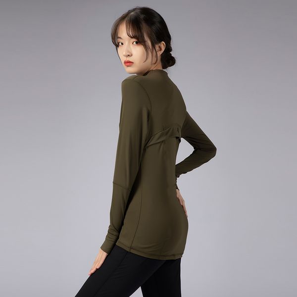 women sportswear zipper quick dry sport jacket outwear yoga gym professional polyester snow running clothing 97
women sportswear zipper quick dry sport jacket outwear yoga gym professional polyester snow running clothing 97