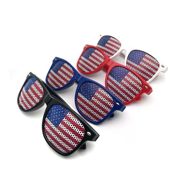 and american flag square sunglasses for men women prom dress up party props personality glasses uv400
and american flag square sunglasses for men women prom dress up party props personality glasses uv400