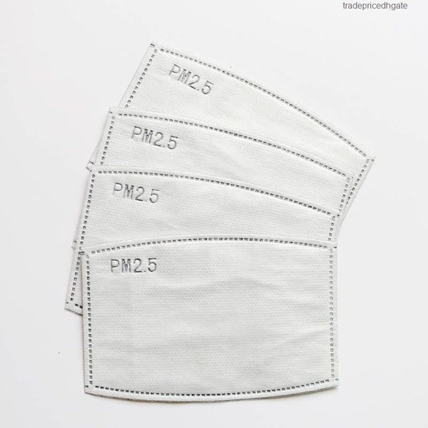 pad for filter otton mask face kids child anti dust activated carbon windproof reusable pm2.5 pads to18
pad for filter otton mask face kids child anti dust activated carbon windproof reusable pm2.5 pads to18