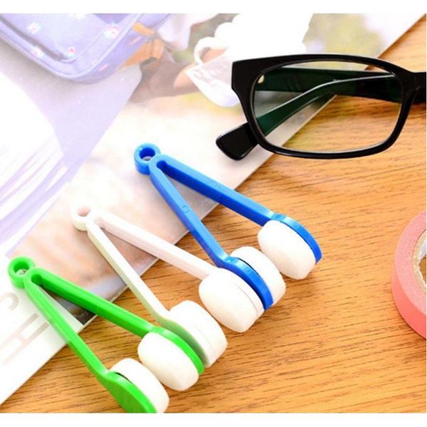 sun glasses eyeglass microfiber brush cleaner new random sending eye glass cleaner sunglasses lens cleaning wipes tools wmteeg five2010
sun glasses eyeglass microfiber brush cleaner new random sending eye glass cleaner sunglasses lens cleaning wipes tools wmteeg five2010
