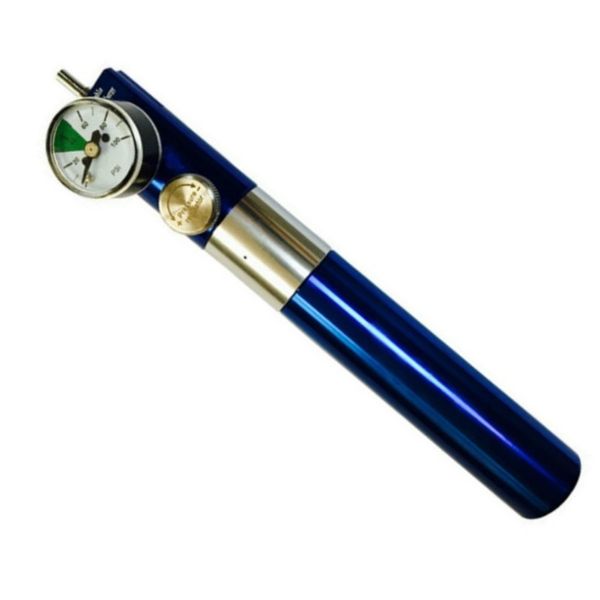 slimming machine portable filters for cdt c2p carboxy therapy machines dark circle removal co2 extraction machine
slimming machine portable filters for cdt c2p carboxy therapy machines dark circle removal co2 extraction machine