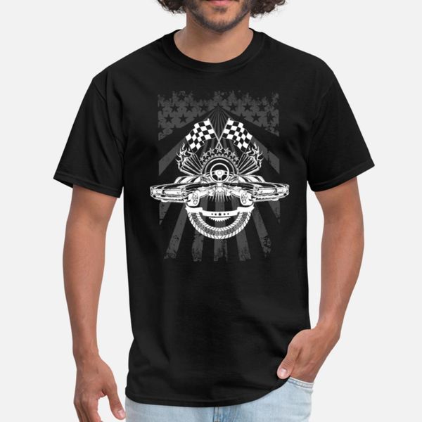 sport car - sportscar, soccer, ball, team designers graphic t shirt leisure vintage plus size tracksuit hoodie sweatshirt
sport car - sportscar, soccer, ball, team designers graphic t shirt leisure vintage plus size tracksuit hoodie sweatshirt