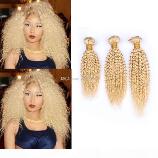 double wefted orange hair bundles 10-30 inch color hair weaves 3bundles 613 color kinky curly human hair extensions, Black
double wefted orange hair bundles 10-30 inch color hair weaves 3bundles 613 color kinky curly human hair extensions, Black
