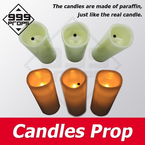 live escape room candle prop blow candle in order to open maglock escape the room mechanism devices 999props
live escape room candle prop blow candle in order to open maglock escape the room mechanism devices 999props